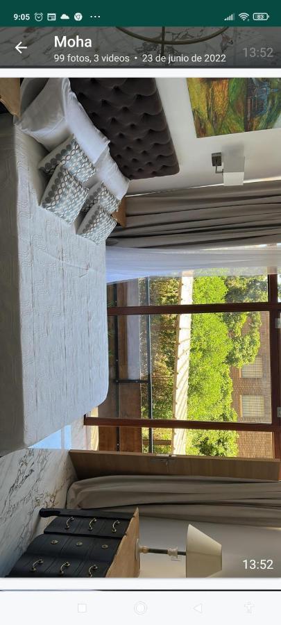 Suites 5* Lahcene 알리칸테 외부 사진
